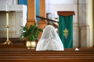 Catholic Stock Photos