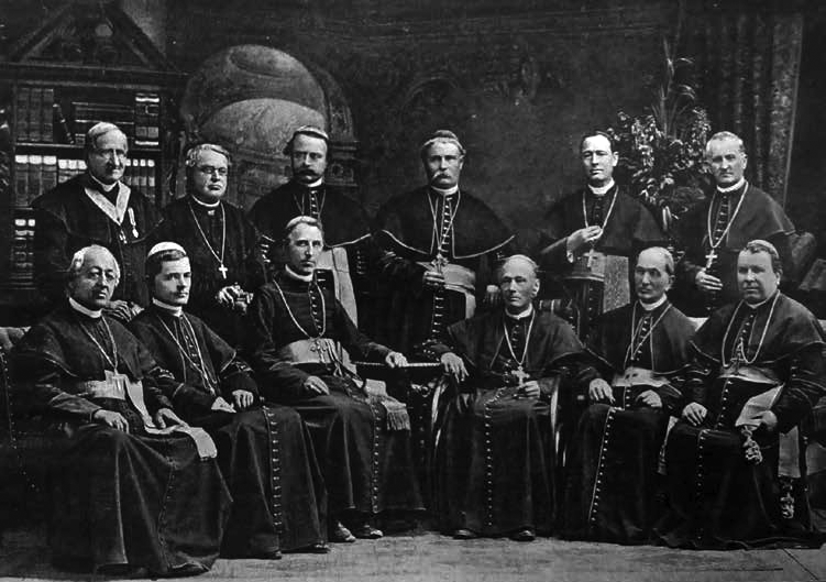 Vintage Catholic Stock Photos