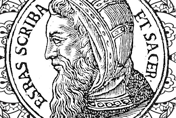 Guillaume Rouille Coloring Pages