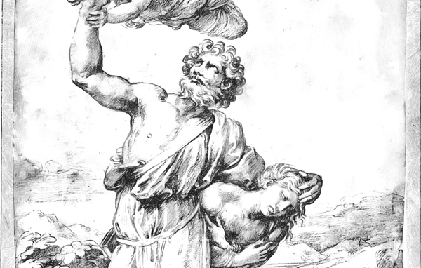 Old Testament Coloring Pages