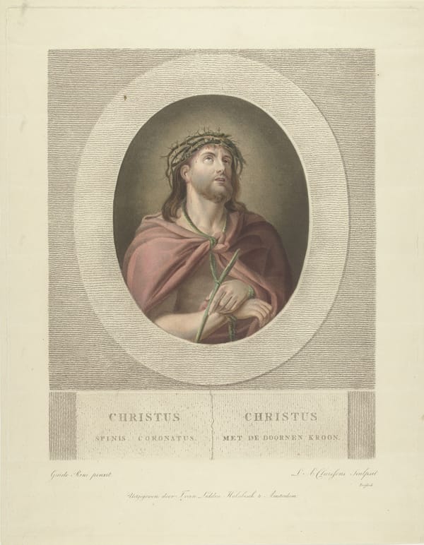 Engravings and Woodcuts